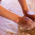 Le Ceregne Bio Farmház Pieve Santo Stefano