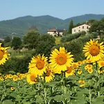 Farmház Le Ceregne Bio *