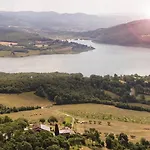 Farmház Le Ceregne Bio *