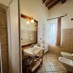 Le Ceregne Bio Pieve Santo Stefano