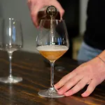 Le Ceregne Bio