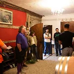Le Ceregne Bio Pieve Santo Stefano