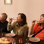 Le Ceregne Bio *