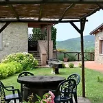Le Ceregne Bio Pieve Santo Stefano