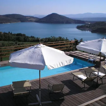 Farm stay Le Ceregne Bio